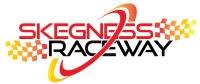 Skegness Raceway